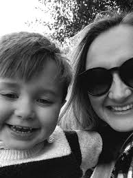 💫 An Important Update from Maria 💫 After much thought and reflection,  I've made the very difficult decision to close Sneak-a-Peek Ultrasound.  Over the past six years, Sneak-a-Peek has grown into something