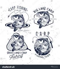 New release that includes a fix for mars wallpaper and 2 new cool wallpapers: Vintage Carp Fishing Logo Vector Illustration Ad Affiliate Fishing Carp Vintage Illustration Fish Logo Fish Drawings Carp