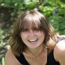 Jenae Anne Ridge Obituary