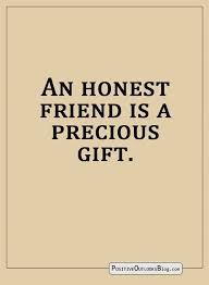 300 Motivational Inspirational Quotes For Success Life Bff Quotes Inspirational Quotes Motivation Success Quotes