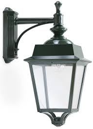 Bewegungsmelder Wandleuchte Place Des Vosges 1 Von Roger Pradier Foto Aussenleuchten Wandleuchte Bewegungsmelder