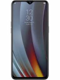سعر ومواصفات الهاتف realme c20. Realme 3 Pro 128gb Price In India Full Specifications 29th Apr 2021 At Gadgets Now