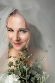 Composed & Exposed Photography