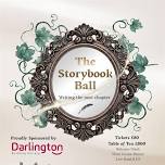 The Storybook Ball