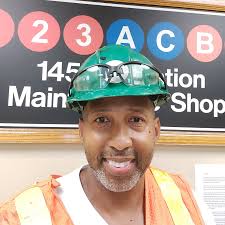 News from TWU Local 100