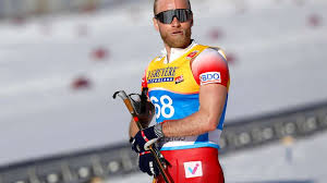 Martin johnsrud sundby wins 30 km skiathlon in canmore ski tour canada 2016 stage 6. Sundby Lyktes Til Slutt Tok Sitt Forste Individuelle Vm Gull Pa 15 Kilometeren Framtid I Nord