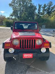 Image result for Flame Red 2006 Jeep