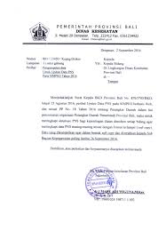 Simpeg kumham memiliki beberapa fitur yang. Update Simpeg