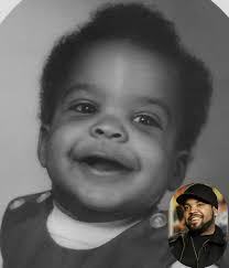 Happy 54 Birthday Anniversary 🎉🎁🎂🎉 O'Shea Jackson Sr known  Professionally by his stage name as Ice Cube( June 15,1969) is an American  Rapper Record Producer, Actor,Writer , Comedian,Film Producer and Director.  Ice