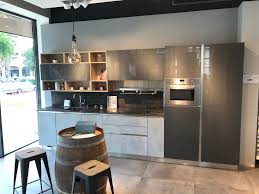 Dur dur d'aménager sa petite cuisine ! Conseils Veneta Cucine Comment Amenager Une Petite Cuisine Veneta Cucine Coignieres