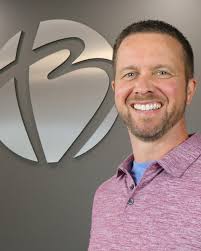 Staff — Brookside Church