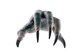 20,000+ Demon Hand Stock Photos, Pictures & Royalty-Free Images - iStock | Devil  hand, Scary hand, Monster