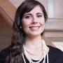 Profile Picture of Emma Grigore - Penn Law School - University of Pennsylvaniaon Google