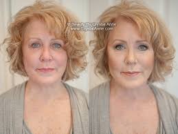 Makeup Artist Houston Before And After Photo Gallery Mother Of Bride Makeup Mother Of The Bride Hair Makeup For Moms