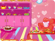 1:6 scale hanging plant, doll house plant, mini hanging plant, barbie plants, barbie decor. Dollhouse Games Sisigames Com