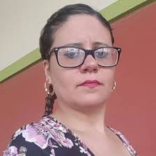 Jada Sanchez and Pepin Tamondong's Wedding Website