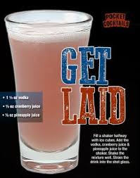Cocktail Library Pocket Cocktails In 2020 Alcohol Drink Recipes Alcohol Recipes Liquor Recipes