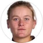 Peyton Stearns live score & schedule