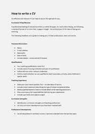 Cover letter format pick the right format for your situation. 7 Simple Cover Letter Example Cv Template Free Templates