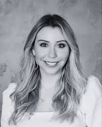 SAS & AAA Alumni Association Email Newsletter