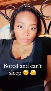 Reel by Tyronda Lavette Smith (@itsmelavette) · April 14, 2024