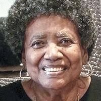 Reba Herring Marshall Huff