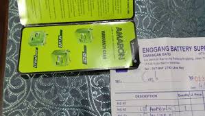 See more of kedai bateri kereta nik 24jam kota bharu on facebook. Enggang Battery Supplies Kota Bharu Kelantan Facebook