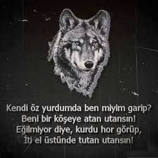 Korhan Atak Turkler Savascilar Tarih
