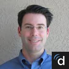 Dr. Bruce W. Fuller, MD