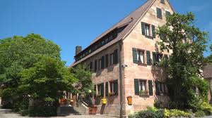 Забронировать апартаменты gast haus по лучшей цене. Wirtshaustipp Gasthaus Zum Grunen Tal In Georgensgmund Service Wir In Bayern Br Fernsehen Fernsehen Br De