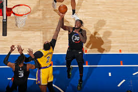 The new york knickerbockers, more commonly referred to as the new york knicks, are an american professional basketball team based in the new york city borough of manhattan. 5cmho4to1fyvsm
