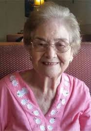 Raquel Garza Obituary (1930