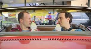 Sonic Happy Hour Drinks To Try Sonic Drive In Sonic Happy Hour Happy Hour Drinks