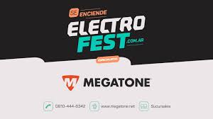 Check spelling or type a new query. Megatone Electro Fest Megatone Facebook