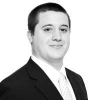 Bill Attridge Email & Phone Number