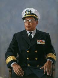 Image result for Ivory 1958 Admiral