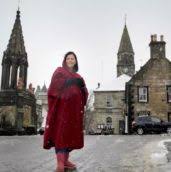 Check spelling or type a new query. Go Tell The Bees That I Am Gone Outlander Tv News