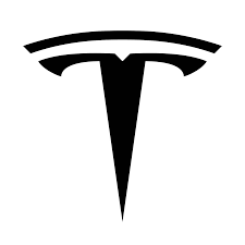 In this page you can download free png images: Tesla Logo Png