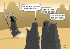 See more ideas about burka, burqa, niqab. Lustige Bilder Videos Witze Achtung Kommentare Werden Geloscht Seite 497
