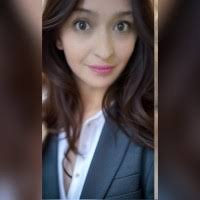 4200+ "Bolanos" profiles