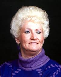 Search Victoria Thomas Obituaries and Funeral Services