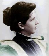 Components of the Cammie Henry Research Center