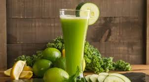 Olahraga mengecilkan perut buncit di rumah dan tanpa alat olahragadirumah. Rutin Minum Jus Mentimun Setiap Malam Bantu Atasi Masalah Perut Buncit Beauty Fimela Com