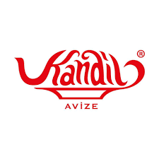 Kandil Avize Home Facebook