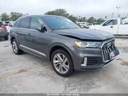 Image result for Samurai Gray 2022 Q7