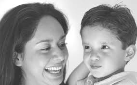 Annual Report FY05 Draft #2 for Pat.qxd