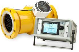 Conventional electromagnetic flow meters are also prone to such problems. Flow Meter Group Manufacturer Flow Meters