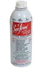 Check spelling or type a new query. 7 Best Fuel Injector Cleaners In 2021 Do They Really Work