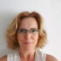 40+ "Sabine Schaefer" profiles