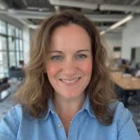 7100+ "Alannah" profiles